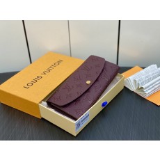 LV M82451